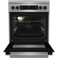 Gorenje GKS6C71XF Image #3