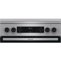 Gorenje GKS6C71XF Image #7