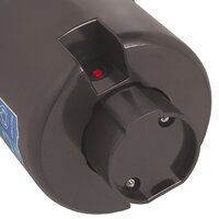 Bort Titan Max Power (Fullcontrol) Image #3