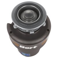 Bort Titan Max Power (Fullcontrol) Image #2