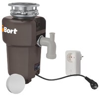 Bort Titan Max Power (Fullcontrol) Image #4