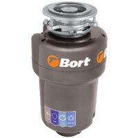 Bort Titan Max Power (Fullcontrol)