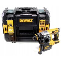 DeWalt DCH273NT (только устройство)