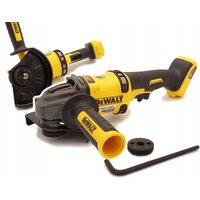 DeWalt DCG418N (только устройство) Image #3