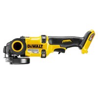 DeWalt DCG418N (только устройство) Image #2