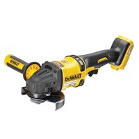 DeWalt DCG418N (только устройство)