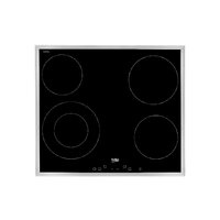 BEKO HIC64402X