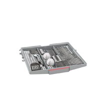 Bosch SMV4HVX31E Image #8