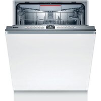 Bosch SMV4HVX31E