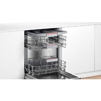 Bosch SMV4HVX31E Image #4