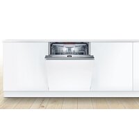 Bosch SMV4HVX31E Image #2