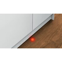 Bosch SMV4HVX31E Image #6