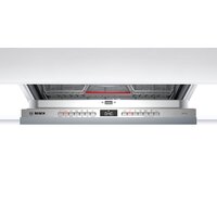 Bosch SMV4HVX31E Image #7
