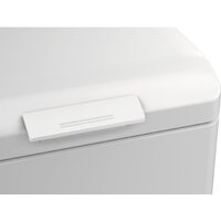 Electrolux EW6TN5261F Image #4