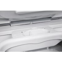 Electrolux EW6TN5261F Image #2