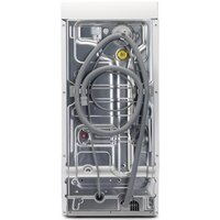 Electrolux EW6TN5261F Image #3