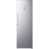 Hisense RL481N4BIE