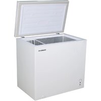 Hyundai CH25081 Image #2