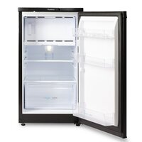 Бирюса B408 Image #4
