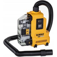 DeWalt DWH161N (только устройство) Image #2