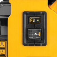 DeWalt DWH161N (только устройство) Image #3