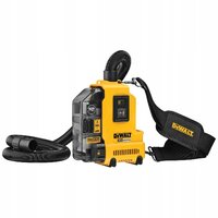 DeWalt DWH161N (только устройство)