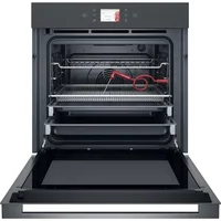 Whirlpool WOI118FPT2SSMA Image #2