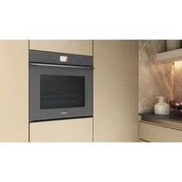 Whirlpool WOI118FPT2SSMA Image #5