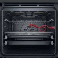 Whirlpool WOI118FPT2SSMA Image #8