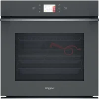 Whirlpool WOI118FPT2SSMA