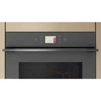 Whirlpool WOI118FPT2SSMA Image #7