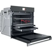 Whirlpool WOI118FPT2SSMA Image #3