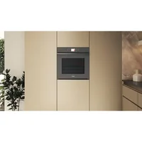 Whirlpool WOI118FPT2SSMA Image #4