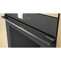 Whirlpool WOI118FPT2SSMA Image #6