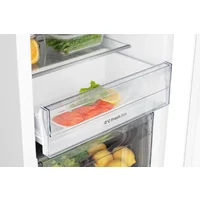 Hisense RL3B303SAWE Image #2