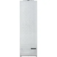 Hisense RL3B303SAWE Image #6