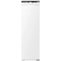 Hisense RL3B303SAWE Image #5