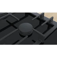 Bosch PRB3A6B70 Image #4