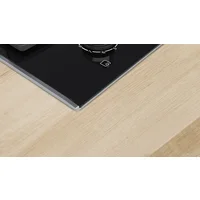 Bosch PRB3A6B70 Image #3