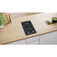 Bosch PRB3A6B70 Image #5