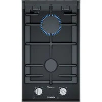 Bosch PRB3A6B70