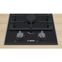 Bosch PRB3A6B70 Image #2