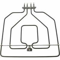 Bosch 20006486 Image #3