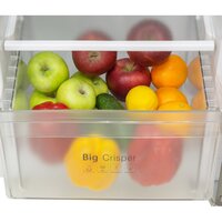 Schaub Lorenz SLU S473GY4EI Image #10