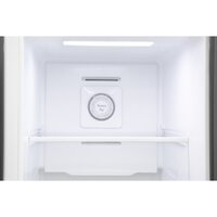 Schaub Lorenz SLU S473GY4EI Image #6