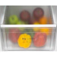 Schaub Lorenz SLU S473GY4EI Image #9