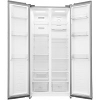 Schaub Lorenz SLU S473GY4EI Image #3