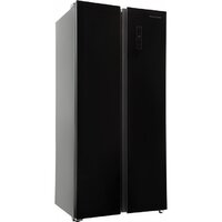 Schaub Lorenz SLU S473GY4EI Image #2