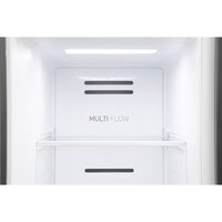 Schaub Lorenz SLU S473GY4EI Image #7