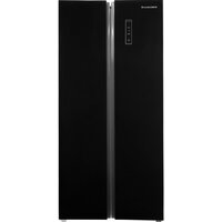 Schaub Lorenz SLU S473GY4EI